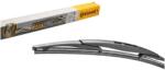 Continental lamela stergator CONTINENTAL CTAM 2800011525180 (2800011525180)