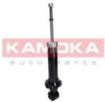 KAMOKA amortizor KAMOKA 2000626 (2000626)