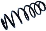 Denckermann Arc spiral DENCKERMANN D700216 (D700216)