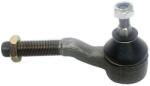 Denckermann Cap de bara DENCKERMANN D130091 (D130091)
