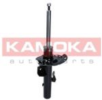 KAMOKA amortizor KAMOKA 2000315 (2000315)