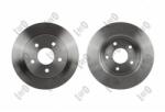DEPO Disc frana DEPO 231-04-044 (231-04-044)