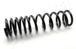 ASHIKA Arc spiral ASHIKA ZCA5609A (ZCA5609A)