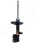 ASHIKA amortizor ASHIKA MA-22034 (MA-22034)