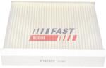 FAST Filtru, aer habitaclu FAST FT37327 (FT37327)