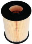 Denckermann Filtru aer DENCKERMANN A141131 (A141131)