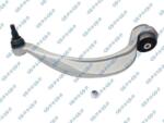GSP Brat, suspensie roata GSP S062026 (S062026) - automobilus