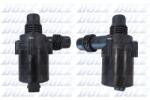 DOLZ Pompă de apă suplimentară (circuitul apei de răcire) DOLZ EB545A (EB545A)