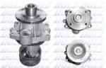 DOLZ Pompă de apă, răcire motor DOLZ B140 (B140)