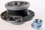 Denckermann Set rulment roata DENCKERMANN w413540 (w413540)