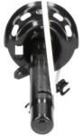 KAVO PARTS amortizor KAVO PARTS SSA-10410 (SSA-10410)