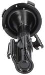 KAVO PARTS amortizor KAVO PARTS SSA-10153 (SSA-10153)