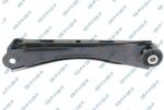 GSP Brat, suspensie roata GSP S063488 (S063488)
