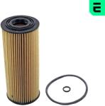 OPTIMAL Filtru ulei OPTIMAL OP-FOF40004 (OP-FOF40004)