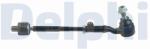 DELPHI bara directie DELPHI TL2075 (TL2075)