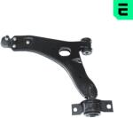 OPTIMAL Brat, suspensie roata OPTIMAL G6-700 (G6-700)