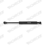 MONROE Amortizor portbagaj MONROE MaxLift ML5698 (ML5698)