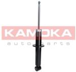 KAMOKA amortizor KAMOKA 2000069 (2000069)