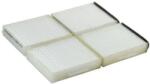 Denckermann Filtru, aer habitaclu DENCKERMANN M110080 (M110080)
