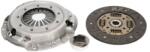 KAVO PARTS Set ambreiaj KAVO PARTS CP-1511 (CP-1511)