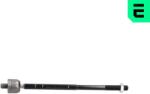 OPTIMAL Bieleta de directie OPTIMAL G2-1270 (G2-1270)