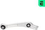 OPTIMAL Brat, suspensie roata OPTIMAL G5-915 (G5-915)