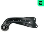 OPTIMAL Brat, suspensie roata OPTIMAL G5-2172 (G5-2172)