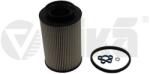 vika filtru combustibil vika 11270041901 (11270041901)