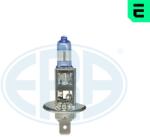 ERA Bec, far faza lunga ERA E118BR-1C (E118BR-1C)