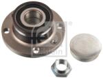 Febi Bilstein Set rulment roata FEBI BILSTEIN 171142 (171142) - automobilus