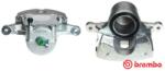 BREMBO Etrier frana BREMBO ESSENTIAL LINE F 30 201 (F 30 201)