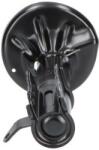 KAVO PARTS amortizor KAVO PARTS SSA-4536 (SSA-4536)