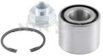 SNR Set rulment roata SNR R177.42 (R177.42)