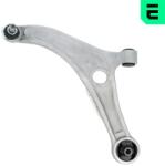 OPTIMAL Brat, suspensie roata OPTIMAL G6-2298 (G6-2298)