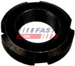 FAST Piulita, articulatie sarcina/ghidare FAST FT26029 (FT26029)