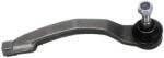 Denckermann Cap de bara DENCKERMANN D130199 (D130199)