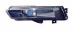 VAN WEZEL Proiector ceata VAN WEZEL 0628996 (0628996)