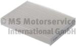 Kolbenschmidt Filtru, aer habitaclu KOLBENSCHMIDT 50014721 (50014721)