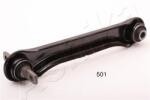ASHIKA Brat, suspensie roata ASHIKA 71-05-500R (71-05-500R)