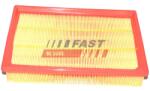 FAST Filtru aer FAST FT37155 (FT37155)