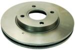 Denckermann Disc frana DENCKERMANN B130040 (B130040)