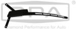 DPA brat stergator, parbriz DPA 99551801202 (99551801202)