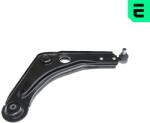 OPTIMAL Brat, suspensie roata OPTIMAL G6-053 (G6-053)
