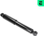 OPTIMAL amortizor OPTIMAL A-1816G (A-1816G)