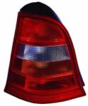 DEPO Lampa spate DEPO 440-1923L-UE (440-1923L-UE) - automobilus
