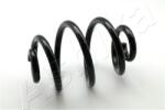 ASHIKA Arc spiral ASHIKA ZCA6200X (ZCA6200X)