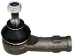 Denckermann Cap de bara DENCKERMANN D130012 (D130012)