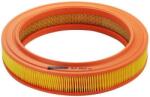 Denckermann Filtru aer DENCKERMANN A140047 (A140047)