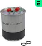 OPTIMAL filtru combustibil OPTIMAL OP-FFF30051 (OP-FFF30051)