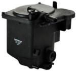 Denckermann filtru combustibil DENCKERMANN A130064 (A130064)